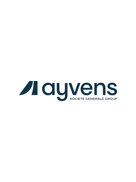 Logo 3_4