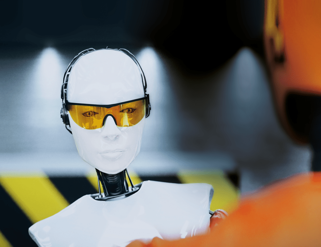 Large PNG-60 years history Book - 063