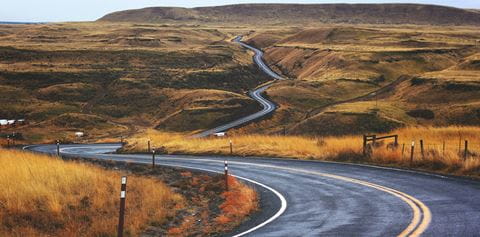 Website header large-ST_19_28