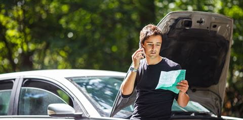 Website header large-ST_20_94